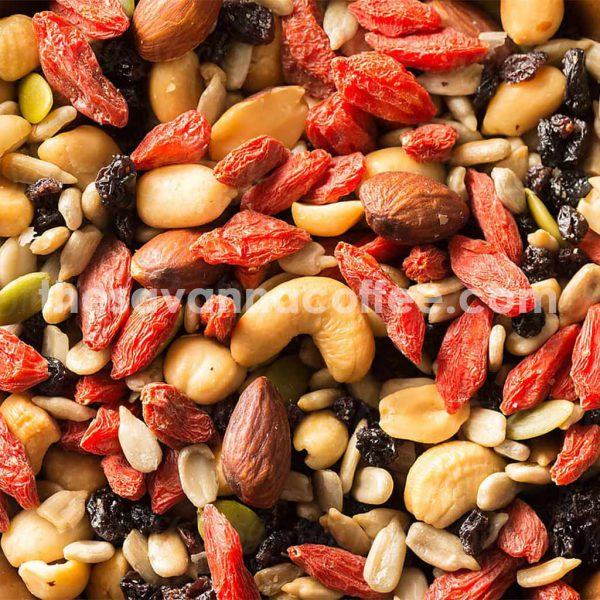 coctail_nuts-and-fruits_goji_berries