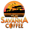 The Savanna Coffee