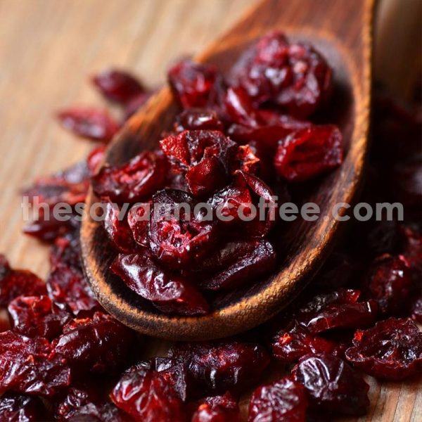 cranberry_without_sugar