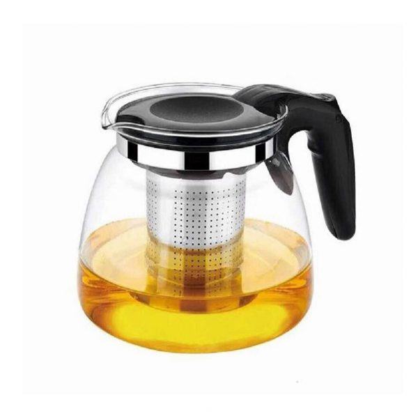 glass_tea_infuser2