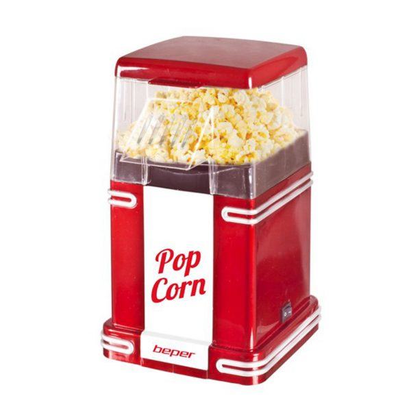 pop_corn