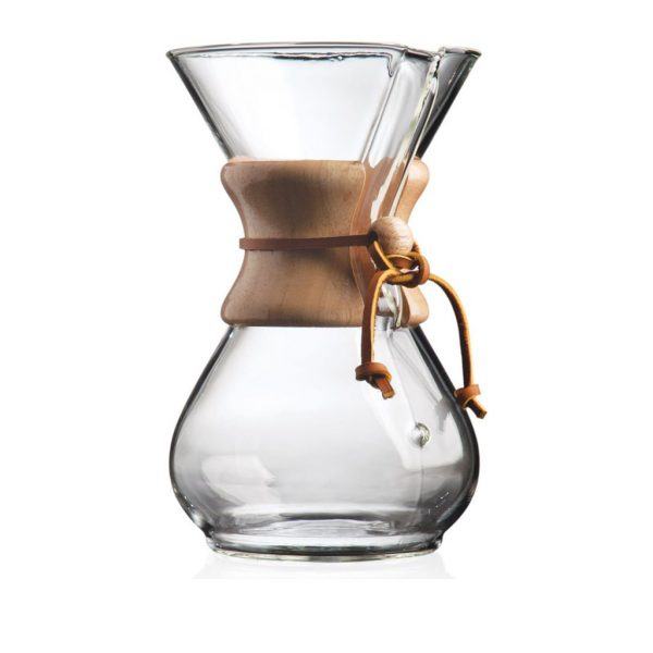 feliter_coffee_glass