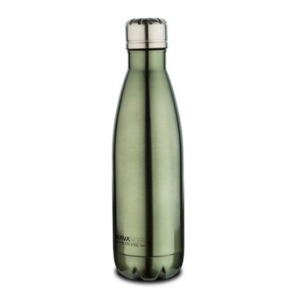 thermos_green_nava