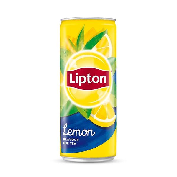 lipton_lemnon