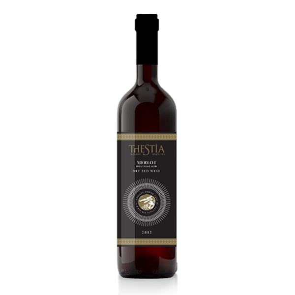 thestia_black_wine